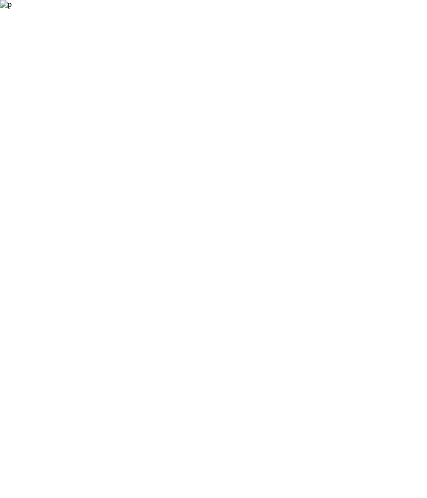 Praneesh Goyal, Founding Partner